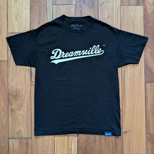 Dreamville Retro Logo T-shirt (M)